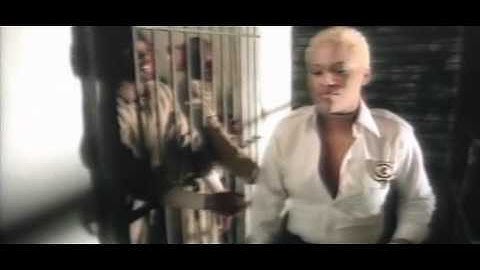 Ruff Ryders feat. The Lox , Dmx & Eve - Ryde Or Die (1999)