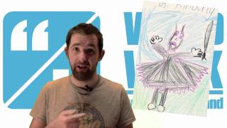 Weird Week: A moody moggie and the world's biggest burger screenshot 2