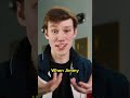 DEEZ NUTS ad by MRBEAST...?#shorts
