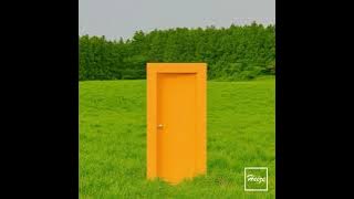 We Don't Talk Together - Heize ft. Giriboy (prod. SUGA) [ 1 hour ]