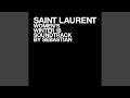 SAINT LAURENT WOMEN S WINTER 18 mp3
