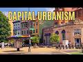 Washington DC: Tourist Trap or Urbanist Powerhouse? Mp3 Song