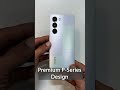 Realme P4 Lite 5G Retail Unit ASMR Unboxing ✨