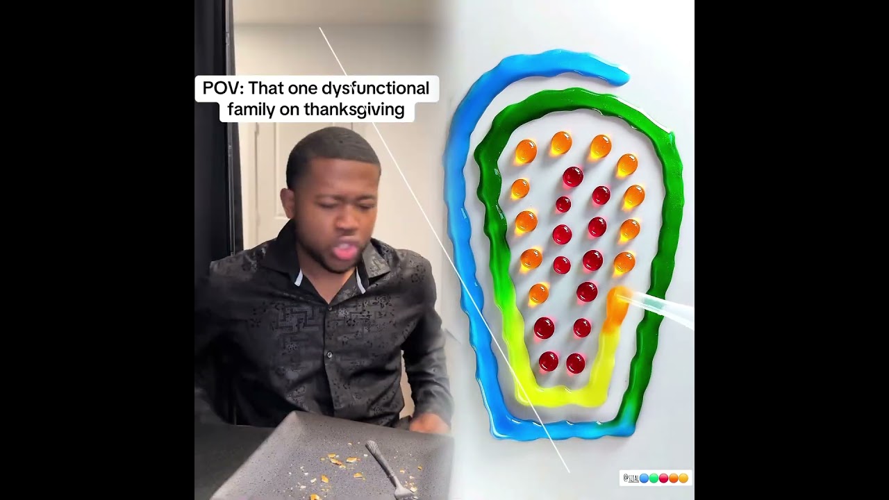 AND THEN DO IT ALL AGAIN CHRISTMAS 😩 