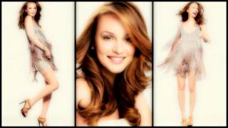 :: Leighton Meester :: This Is Crazy ::