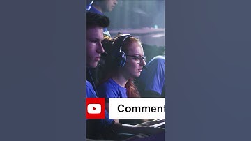 Meta Quest 2- is it worth your money? Part 3 #shorts