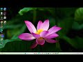 Ai to vector/Eps file for marketplace