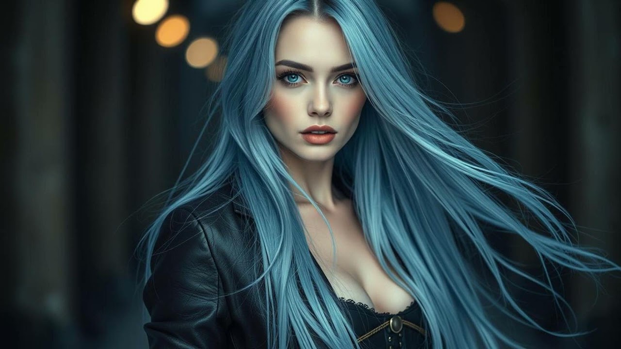 Pejo Sanchez   Rancho Dance Remix 2025 Orchestral Remix 2025 Live Festival Version 2025