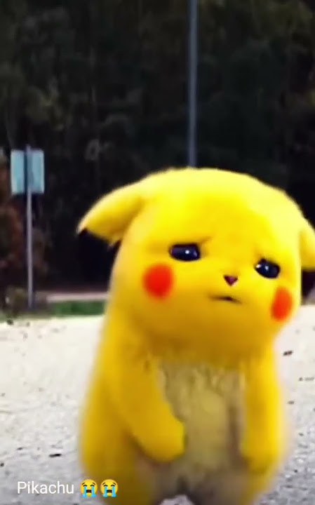 #pikachu 🥰🥰🤣🤣🤣🤣🤣🤣