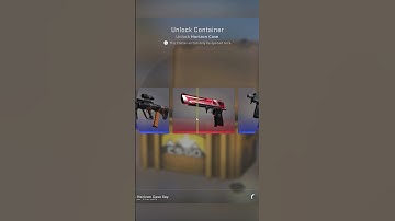 Opening #csgo Cases Every Day UNTIL I GET A KNIFE - Day 5 #shorts #cs2