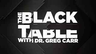 "How We Win the Civil War": Securing a multiracial democracy & ending white supremacy|#TheBlackTable