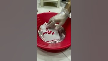 Can Towels Absorb Liquid Mercury?