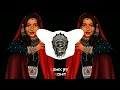 Milo Na Tum To Ham Ghabrayeh Rohit Remix Hip Hop Trap Mix 