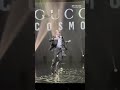Nobody can resist SANTA house dance in GUCCI suit 赞多 #house #housedance #suit #style #freestyle