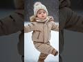 #baby #dancing #children