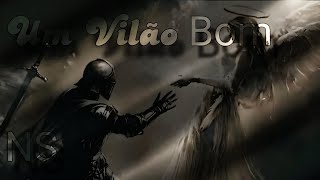 Um Vilão Bom | Nonody Songs 