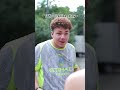 Встречается с дедушкой🤣🤣🤣 #andreynik2006 #рекомендации #юмор #мемы #приколы