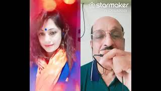 Dil Pukare Aaree Aaree Aaree