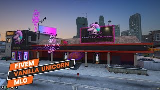 Vanilla unicorn mlo fivem | Fivem Mods | Interior & map for Roleplay | FiveM mlo store Vanilla unicorn mlo fivem | Fivem Mods | Interior & map for Roleplay | FiveM mlo store