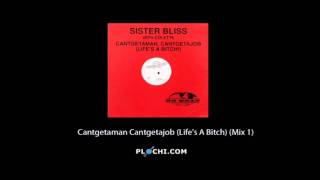 Cantgetaman Cantgetajob (Life's A Bitch) (Mix 1).mpg