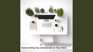 Fantasy for the Lazy