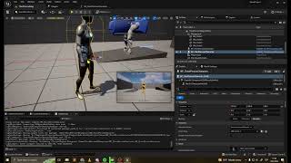 Actor Function Trigger Plugin - Tutorial