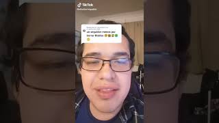 Responder a @el_panochas_666 apoco no chavos - elheiterrespaldo tiktok