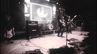 Vincenzo Grieco & The Little Wings 