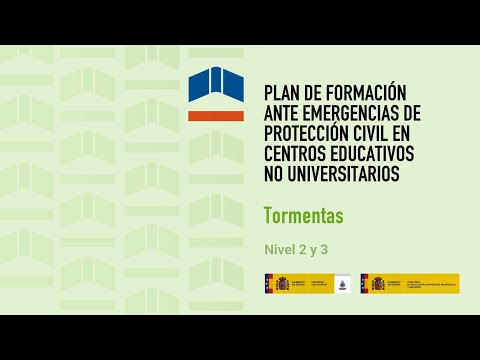 6.3_Fenómenos meteorológicos adversos Tormentas_Valenciano