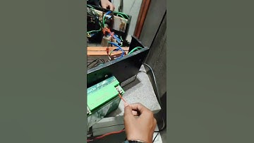 IOT projects with Arduino #inovation #arduino #technology #electronics #teslacoil #shorts #coding