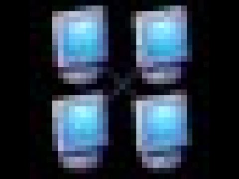 Progressbar Server 2002 step dream