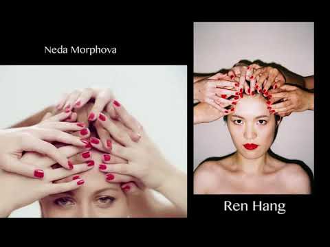 CINEMA INSPIRATION FROM PHOTOGRAPHY