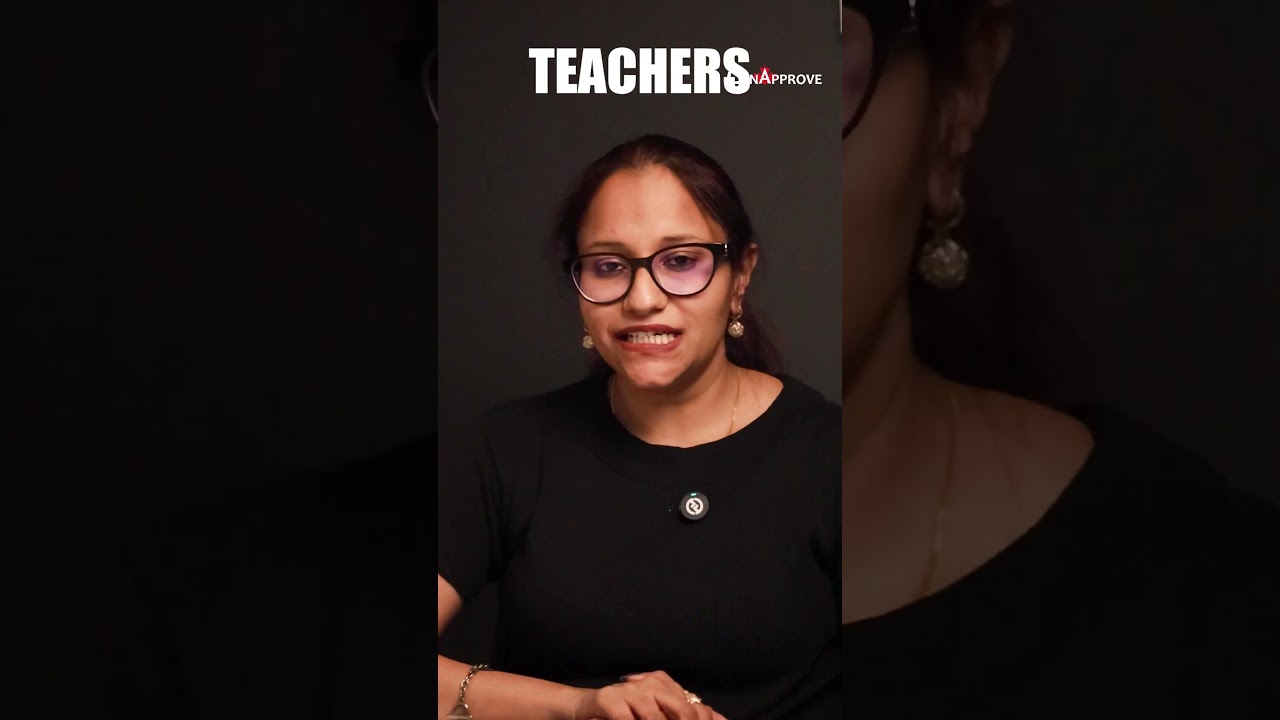 Нью-Брансуик зовёт! | Мероприятие по набору персонала INB | Canapprove