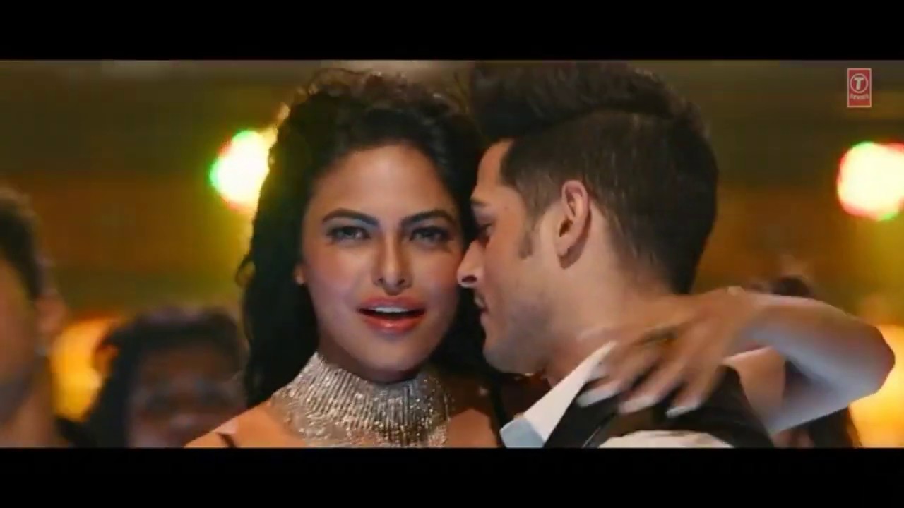 Old vs New/Remake songs this video was full on fun YouTube