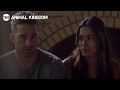 Animal Kingdom: Welcome Home [PROMO] | TNT