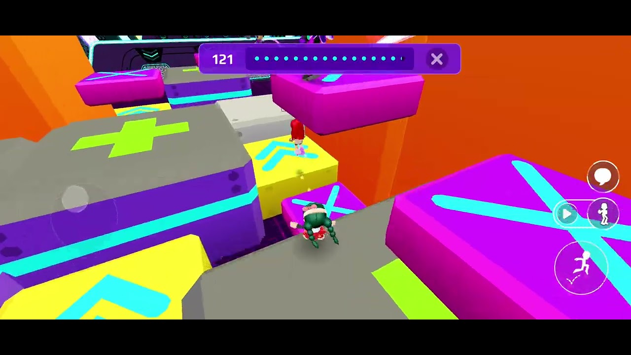 Como Ganhar a Figurinha Secreta de Engatinhando é Mais Rápido🤯