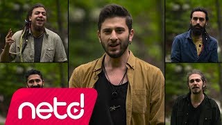 Vokalemun - Yıldızların Altında (Acapella) chords