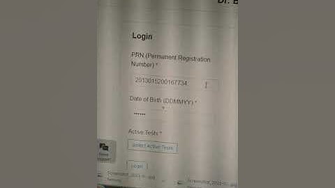 Online Exam July/Aug.2021 Dr.Babasaheb Ambedkar Marathwada University Aurangabad Dr.BAMU