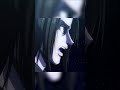 輪廻の始まり #クローズZERO #映画 #shorts #おぐり しゅん #やまだ たかゆき