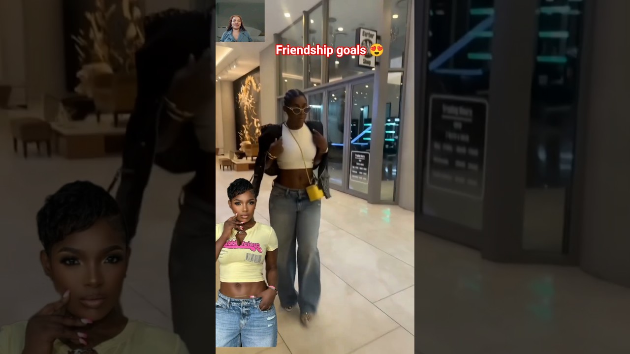 Энни Макули вернула своего лучшего друга Свенки Джерри и поделилась очаровательным моментом