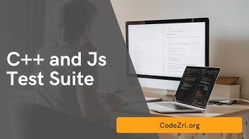 How we implemented C++ and JavaScript integration tests with GitHub Actions
