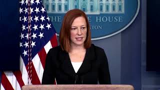 White House says hackers exploiting Microsoft flaw an active threat News