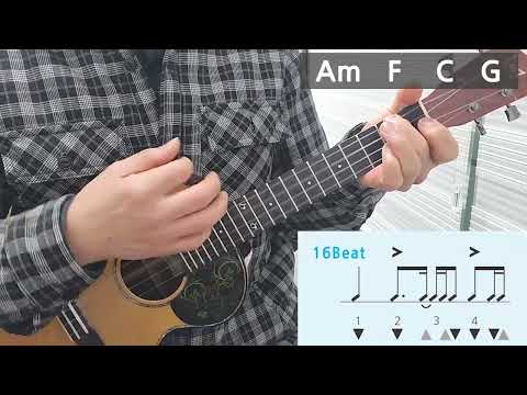 Always Remember Us This Way (반주곡) - Lady Gaga