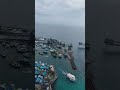 Dharumavantha Hospital View (Terrace - 24th Floor) | YT SHORTS