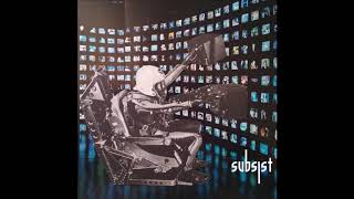 Emitto Audio - Desveladeados [SUBSIST​.​84D]