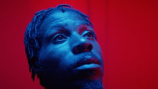 The Bail Project | Filmsupply Films