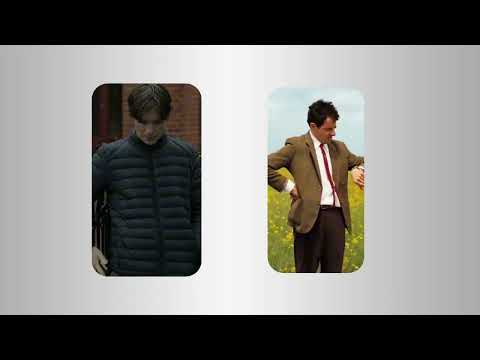 Long-form video 2