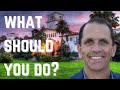 Should I Rent or Buy a Place In Santa Barbara -- Insights, Pros, Cons and a few things to surprise U