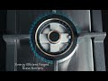 Smart  safety first hobs by beyond appliances