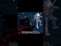 【アフレコしてみた】クロックマンシリーズ４３話②を関西弁で本気のアフレコしてみた！#skibiditoilet #shorts